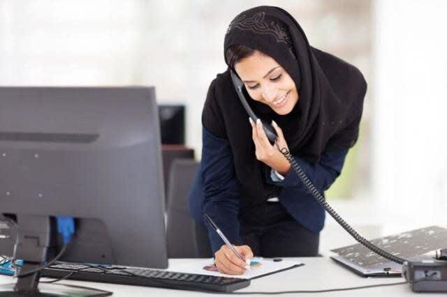 مترجم عربي في ايران لمساعدتك