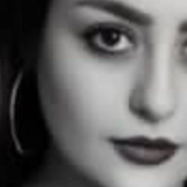 ست مریم