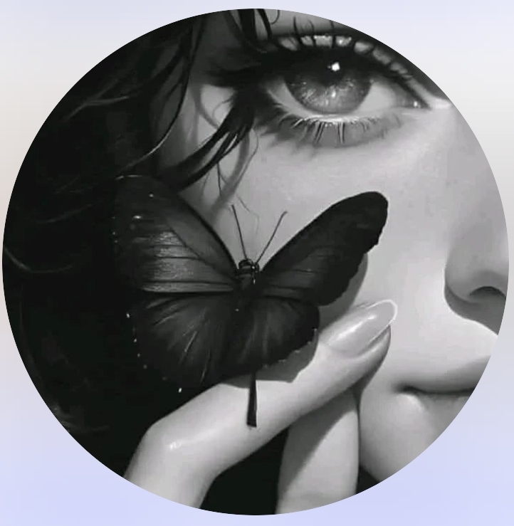 ام نور مترجمه لطب و سیاحه للعوائل
