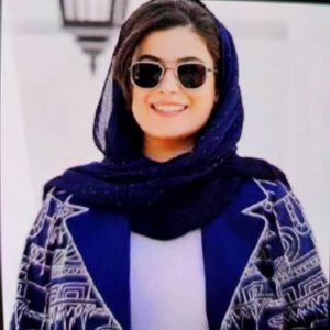 ست یاسمین