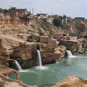 ست مرجان مترجمه للعلاج و سیاحة