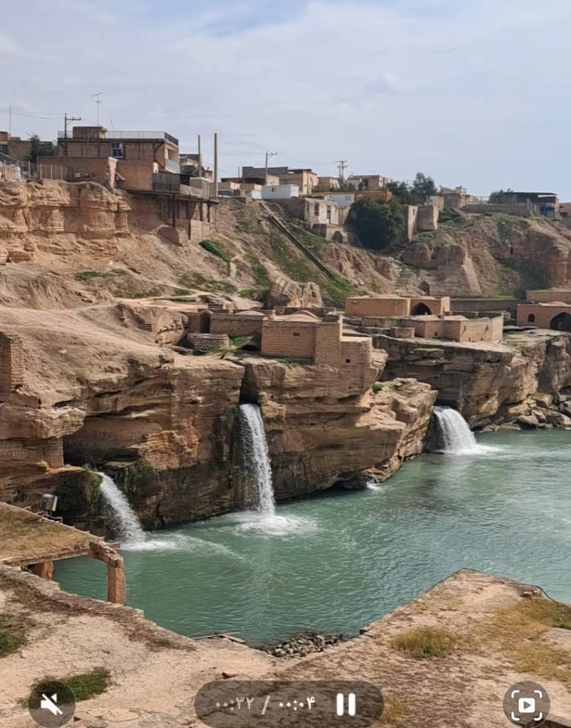 ست مرجان مترجمه للعلاج و سیاحة