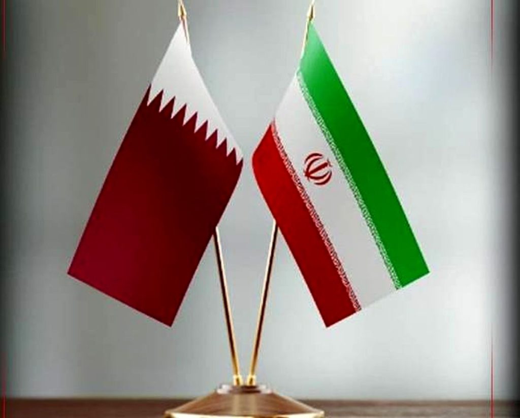 ست نورا
