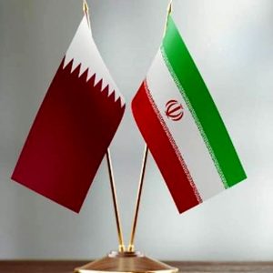 ست نورا