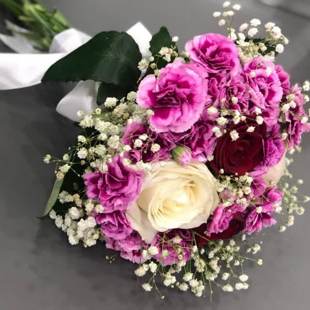 ست مریم
