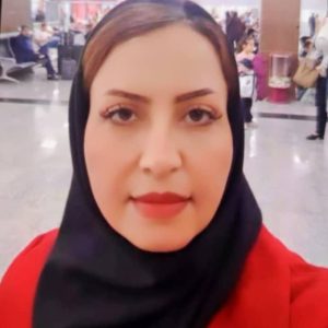 ست صبا