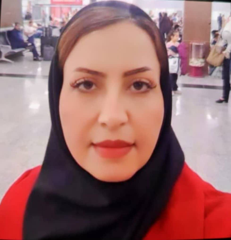 ست صبا